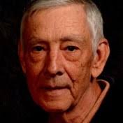 Heyl Family Obituaries