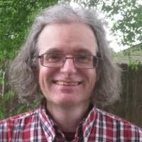 1100+ "Grupe" profiles