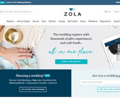 Save 125 Off By Using Zola Com Promo Codes Coupon Codes All coupons deals free shipping verified. zola com promo codes coupon codes