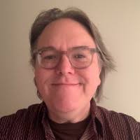 Josiah Teal Email & Phone Number