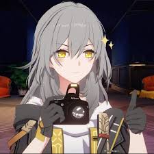 Trust Level 100(art by Bocaj) : rZZZ_Official