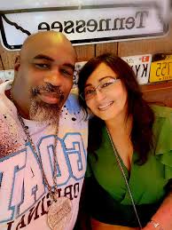 We no longer issue warnings; instead, we take decisive action. We are not  bitter; we have simply ceased to offer fragments of ourselves to  individuals who failed to recognize our value. Our