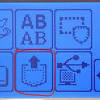 Brother embroidery cards brother embroidery machine embroidery machines free pattern butterfly ebay sewing patterns free butterflies. 1