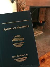 Spencer's mountain (family 1963) henry fonda 720p. Friday Night At The Movies The Waltons Seasons 1 9 One Hundred Dollars A Month