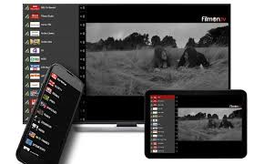 Free english 14 mb 01/05/2021 android. 4 Best Free Live Tv Streaming Apps For Android