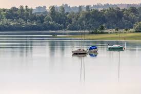 Coordonnées téléphonique communauté de communes bastides et vallons du gers. Entre Vallons Et Coteaux A Cologne Tourisme Bastides De Lomagne Gers 32
