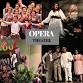 Opera Theatre
