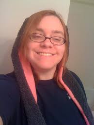 I am always available to answer any questions you may have. Superlong Floppy Rabbit Ears How To Make An Ear Horn Sewing And Sewing On Cut Out Keep