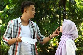 Nonton film semi gratis di layarkaca21, pusat nonton film movie terbaru bioskop atau serial tv terlengkap dengan subtitle indonesia / subtitle. Wfso81bh9lg2m