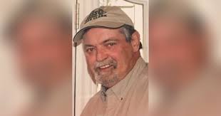 Obituary for Thomas Earl Wilcoxson