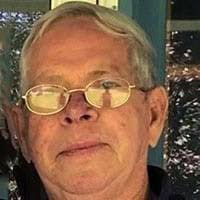 Bobby Hayden's Instagram, Twitter & Facebook