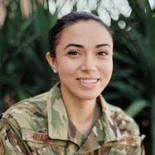 Inside TM — Today's Military