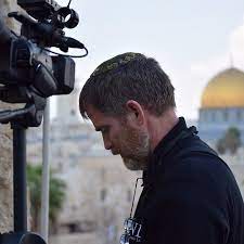 It has high living standards. Israeli News Live Stevendenoon Twitter