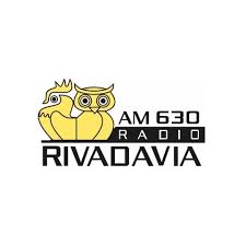 This internet radio station broadcasting live stream from argentina. Radio Rivadavia 630 Am 630 Am Buenos Aires Dengarkan Secara Online Mytuner