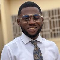 20+ "Oduro-boakye" profiles