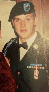 Go, my sons. Use the shadows, and keep my brother asleep.”