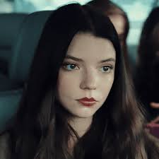 Murder House: Juliet 'Jules' Harmon Outfit