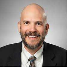 Bose McKinney & Evans