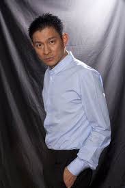 Andy Lau Poster 2187072 Celebposter Com In 2020 Andy Lau Andy Lau