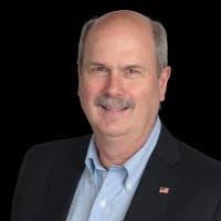 Kevin Grady Email & Phone Number