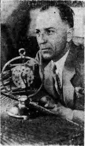 ATLANTIC STORM TRAGEDY DEATH TOLL MOUNTS TO 17