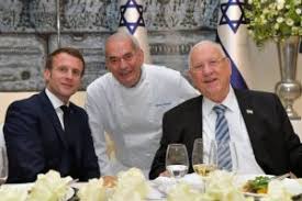 ספר המתכונים המצולם של השף הלבן באינסטגרם הכנתם מתכון שלנו? Yglm0fvqgpxkzm