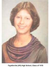 Lisa Garton's Instagram, Twitter & Facebook