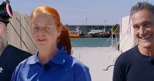 Image result for site:byggahus.se Trelleborg