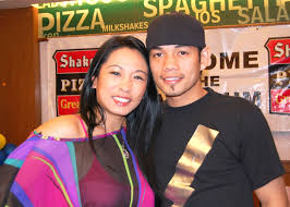 Nicholas walters highlights hbo world championship boxing. Nonito Donaire Jr Wife Rachel To Hold Church Wedding On 11 11 11 Philippine News