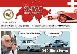 Links Zu Oldtimerwitzen Spruchen Oldtimer In Obwalden