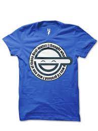 Pin On Anime T Shirts