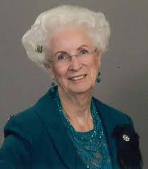 Eudenia Hilton Obituary 2020