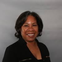 10+ "Jacqueline Gladden" profiles