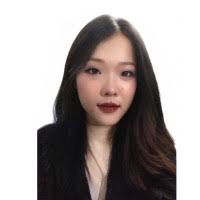 Truc Nhien Tran Nguyen