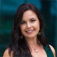 100+ "Michele Mercer" profiles