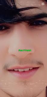 موږ یی صرف ڪرداࢪ گورو زړگیه, شایست خوپه بازاࢪ ڪې هم خرڅیږی ,  💸⃟̶͟͞┘̶ٜɪᴍᷟ‌▽𖣬▿̶͟❰ ̶͟͟🎡̶͟͟ ̶❱|▸ᷝ💛̶꯭͞ ‹̶꯭͞▻̽ ⷯ