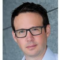 100+ "Gerald Meier" profiles