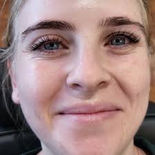 TOP 10 BEST Lash Lift and Tint in Long Beach, CA
