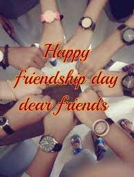 Check spelling or type a new query. 100 Best Images 2021 Happy Friendship Day Wishes Whatsapp Group Facebook Group Telegram Group
