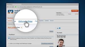 Verstandlich Erklart Ebanking Fur Privatkunden Youtube