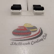 Kinette Club of Shellbrook