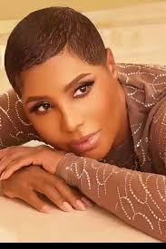 As long as I live I'll never grow older By Toni Braxton