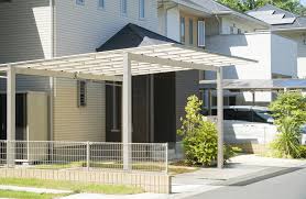 How much does a metal garage cost? Will A Carport Add Value To Your Home Lb Supplies