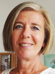 United Accord 2018 kicks off in Ghana Service members, DOD personnel must  register travel