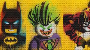 Download wallpaper joker supervillain hd 4k artstation images backgrounds photos and pictures for desktoppcandroidiphones. Wallpaper 4k The Lego Batman Harley Quinn And Joker 2017 Movies Wallpapers Animated Movies Wallpapers Batman Wallpapers Harley Quinn Wallpapers Joker Wallpapers Movies Wallpapers The Lego Batman Movie Wallpapers