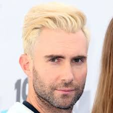 We are here to give you the best hairstyles for men, such as blonde quiff haircuts, fade with comb over, shaved sides. The Best Adam Levine Haircuts Hairstyles 2021 Update