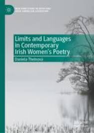 Original In Translation Poets Between Languages Springerlink