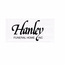 Hanley Funeral Home Inc 60 New Dorp Ln Staten Island Ny