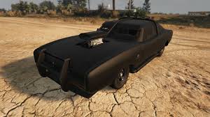 Prominent appearances in missions grand theft auto v. Gta V Duke O Death Glitch Solved By Rockstar With Explosions
