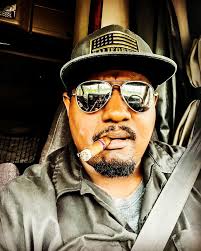 Malcolm Sherman (@back_fire_welding) • Instagram photos and videos